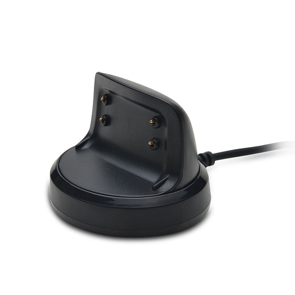 samsung gear fit 2 charger near me