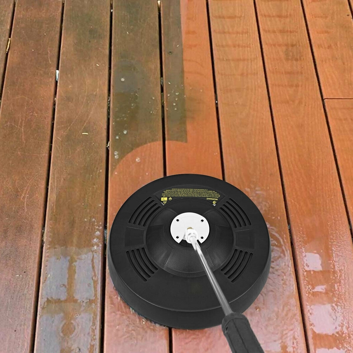 3000 psi cheap surface cleaner