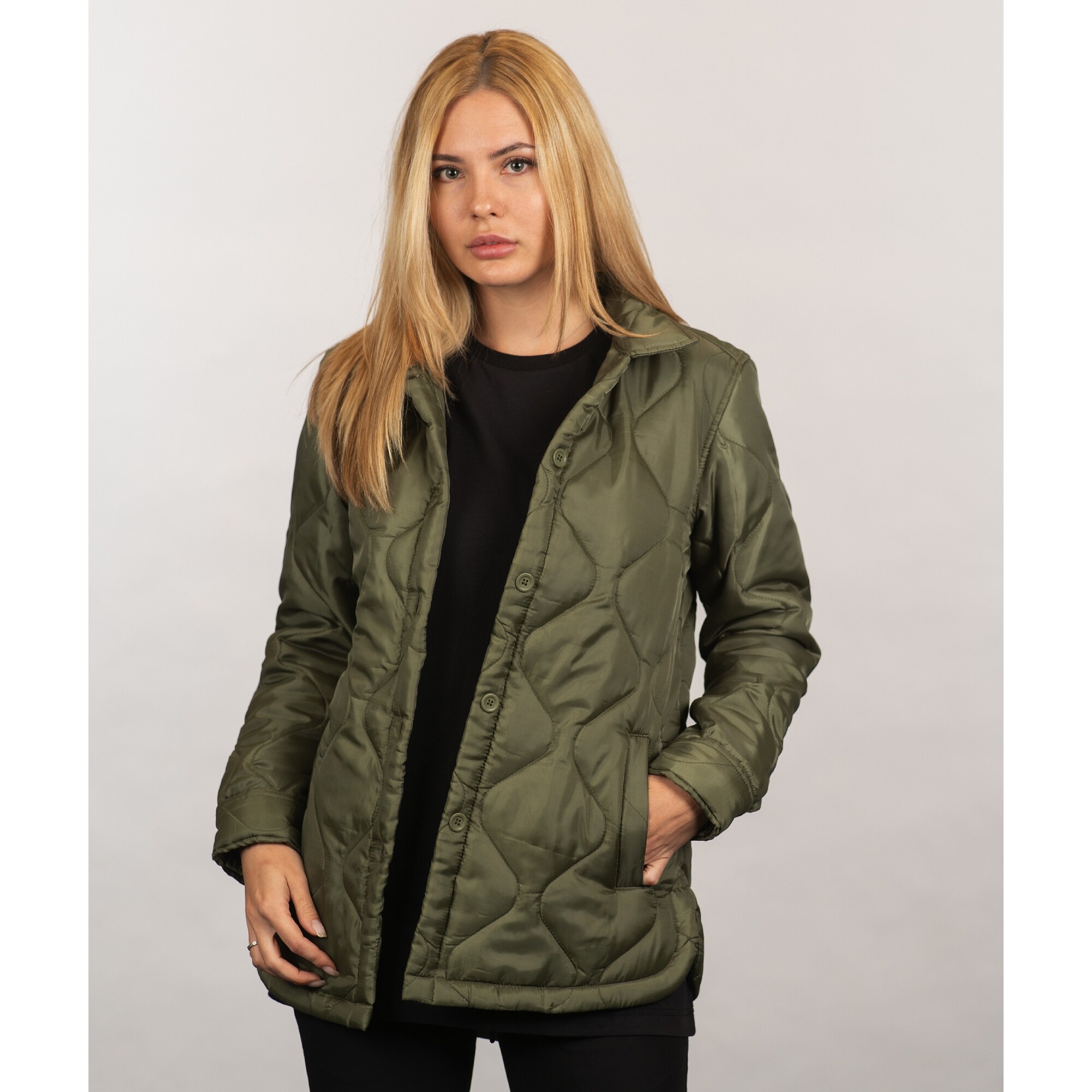 Overstock womens winter coats clearance