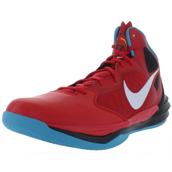n7 basketball shoes
