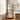 5/6 Tier Rotating Bookshelf, 360 Display Corner Bookshelf, Floor Standing Bookcase Storage Rack With Wheels and Drawer