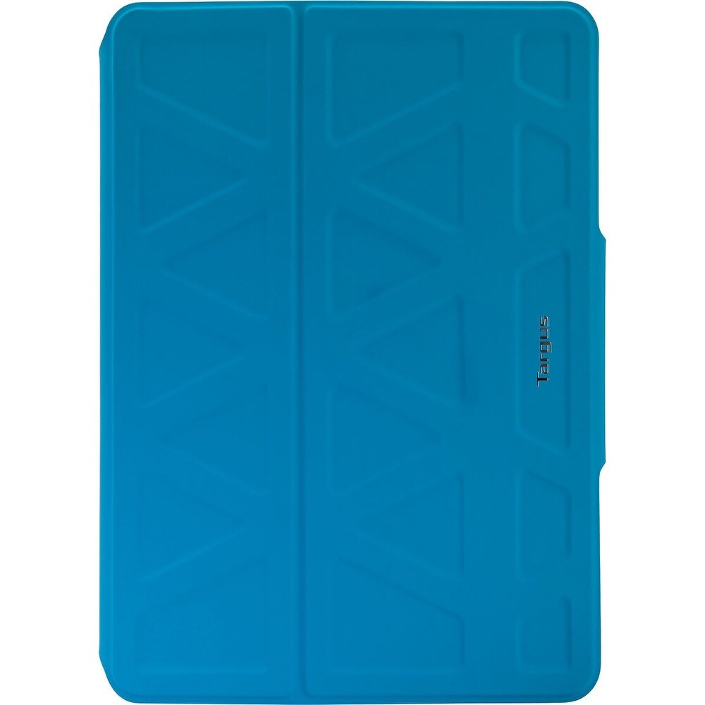 Blue Computers Tablets Sale Shop Our Best Electronics Deals Online At Overstock