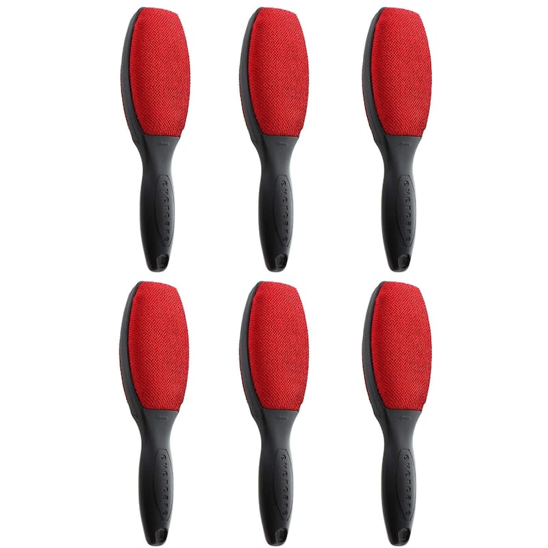 Evercare Magik Lint Remover Brush