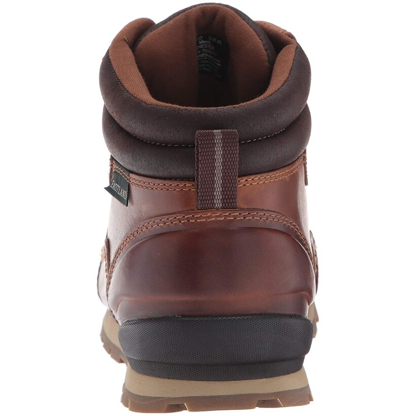 eastland men's chester boots