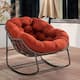 Option Orange+Polyester