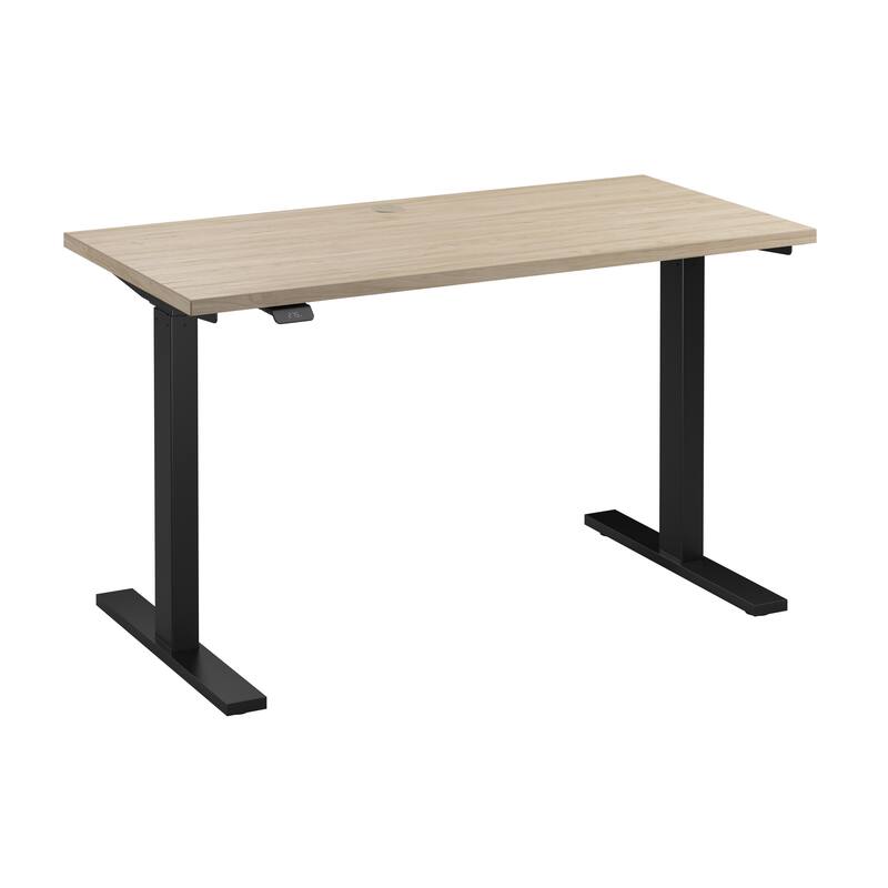 Bush Business Furniture Move 60 Series 48x24 Adjustable Standing Desk