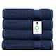 Option Navy Blue