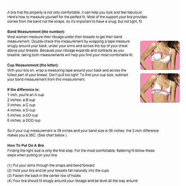 Shop Lilyette By Bali Black Womens Size 42 Ddd Underwire