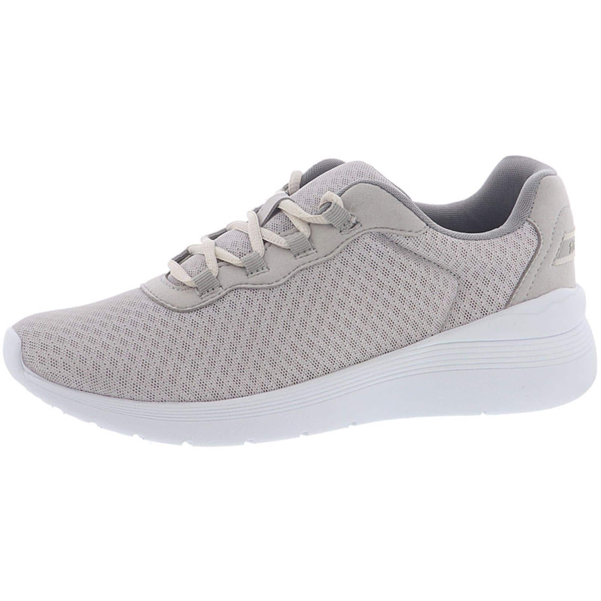 Easy spirit tennis loafers clearance