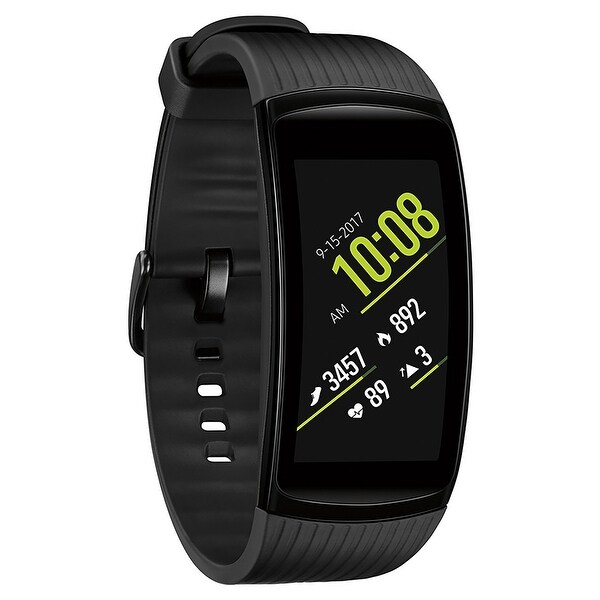 samsung gear fit2 pro r365 large