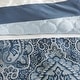 preview thumbnail 56 of 61, 510 Design Shawnee 8 Piece Comforter Set