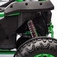 preview thumbnail 47 of 58, 24V Two-Seater Ride-On UTV for Kids with Bluetooth, MP3, and Parental Remote Control 鈥