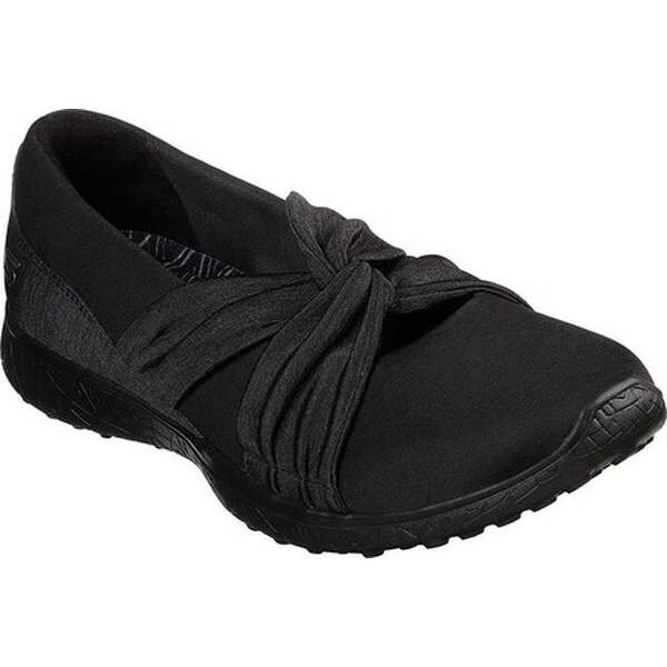 Microburst knot concerned skechers deals