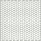Option White Hex