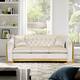 Option White