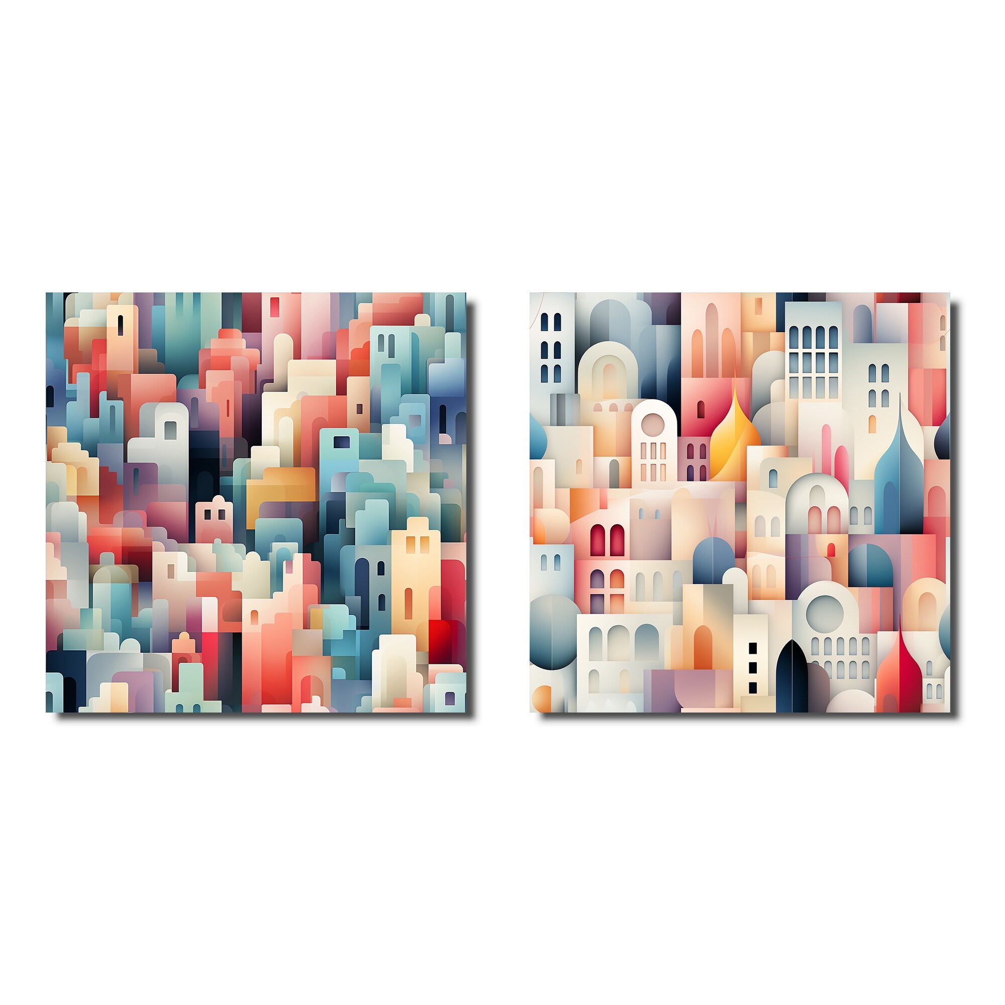 product-thumb