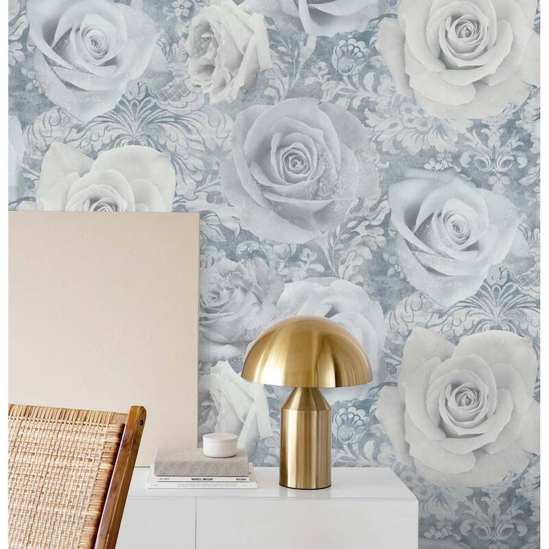 Arthouse Reverie Peel and Stick Wallpaper