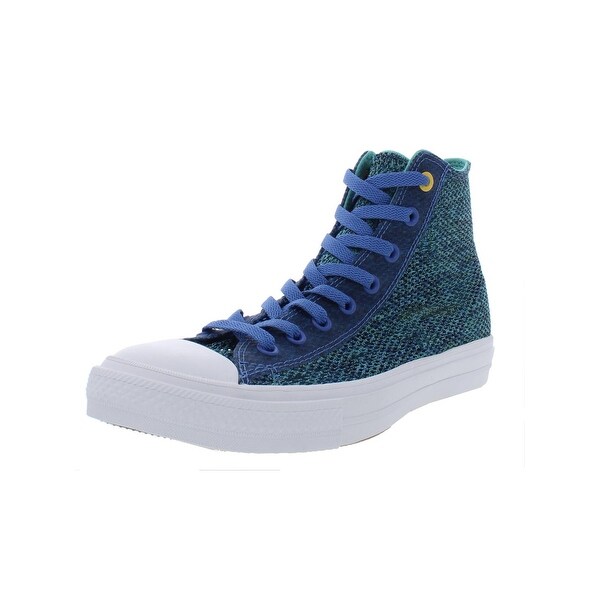 converse lifestyle
