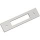 Option Polished Nickel
