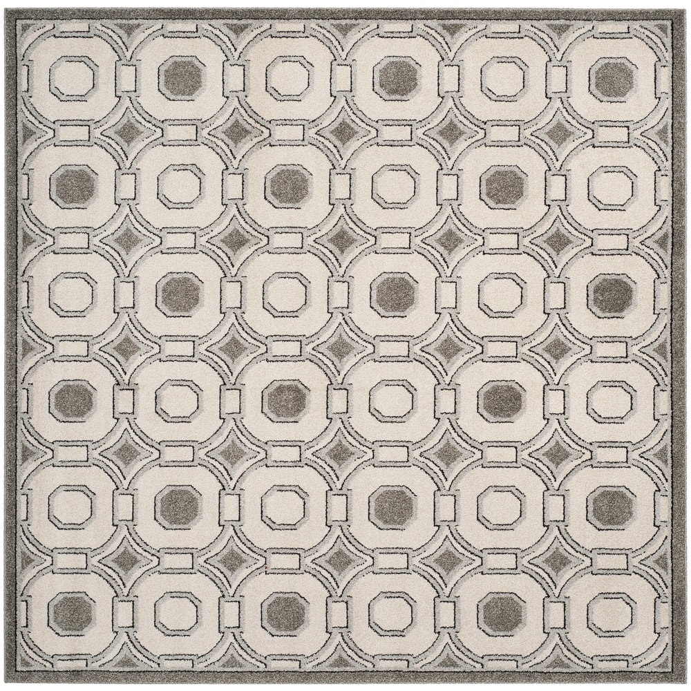 SAFAVIEH Amherst Seena Modern Rug