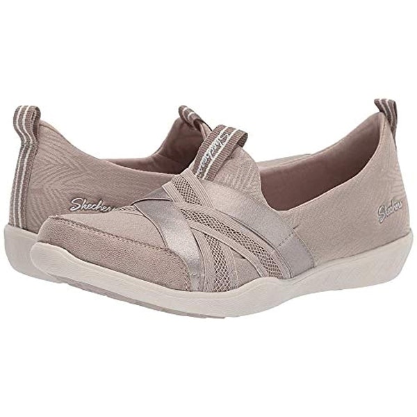 skechers newbury street