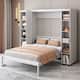 Option White