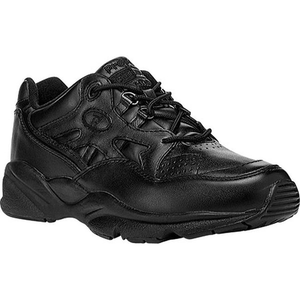 propet ladies shoes