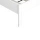 preview thumbnail 12 of 27, CraftPorch Transitional Wooden Platform Kid Bed