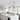 Glass Pendant Lights Kitchen Island Lighting Globe Pendant Light Fixtures Modern Pendant Lighting (7.9 in, 2 Pack)