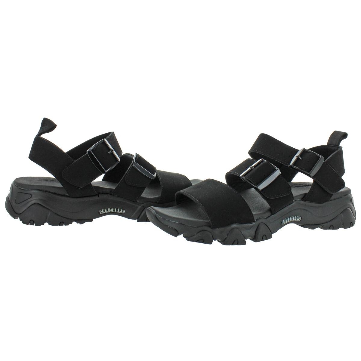 cosmos sport skechers