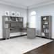 Option 	Platinum Gray