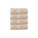 Option Linen