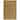 Boho Earthline Gabbeh Hand Knotted Wool Area Rug