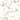 Phoebe Nature Trail Unpasted Wallpaper – 396in x 20.8in