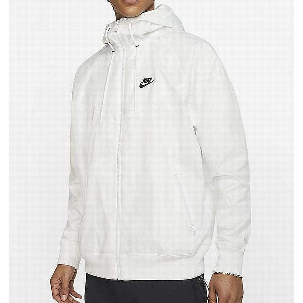 men's nike jackets cheap