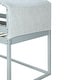 preview thumbnail 24 of 54, House Bed Twin Over Twin Bunk Bed Wood Platform Bed Frame