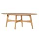Option Natural Oak