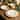 Stone Lain Comet Stoneware Dinnerware Set