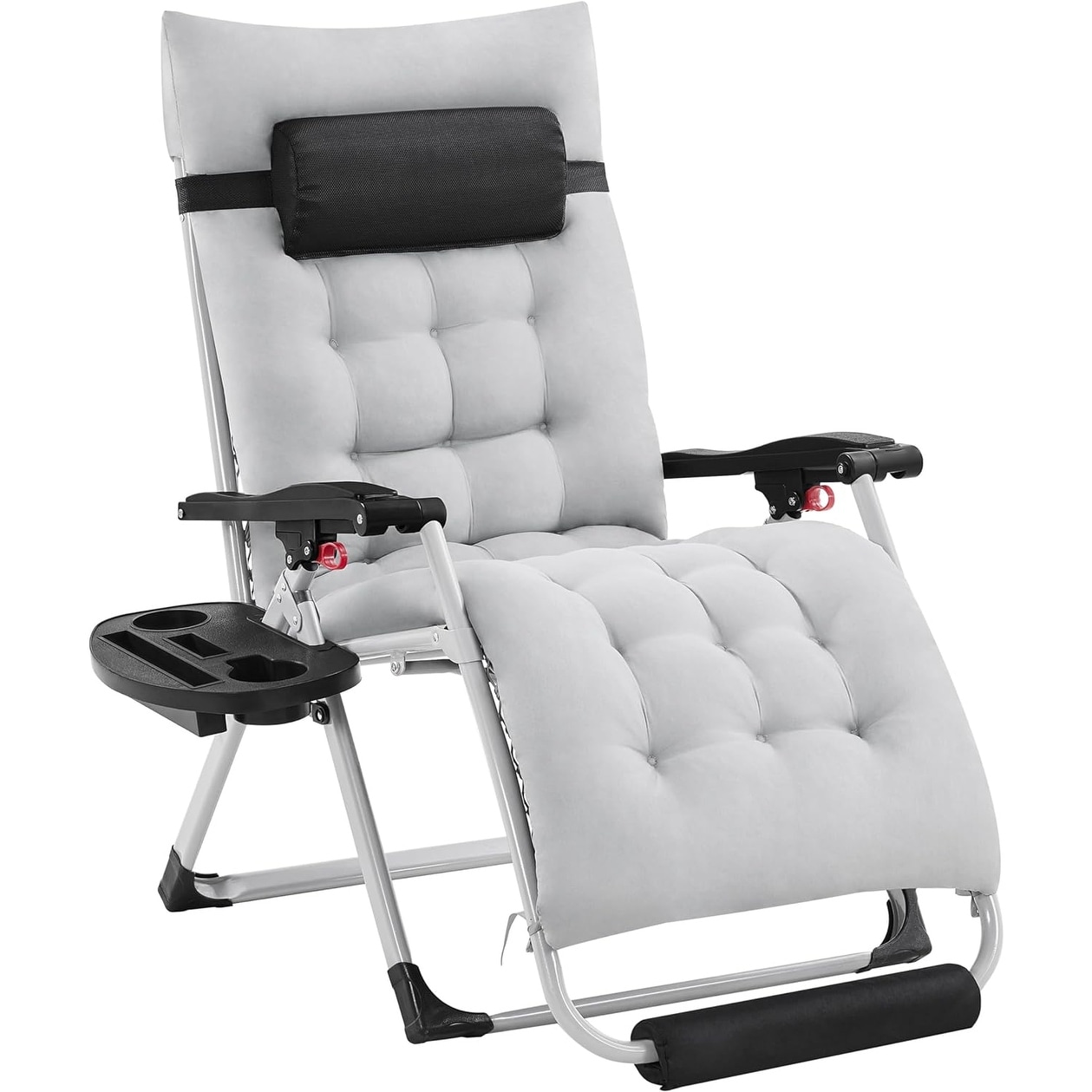 Zero Gravity Chairs Outdoor Seating Bed Bath Beyond