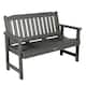 Option Coastal Teak