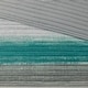 preview thumbnail 12 of 17, Madison Park Essentials Barret Quilt Set with Cotton Bed Sheets