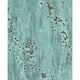 Option Cyan & Metallic Charcoal