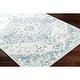 preview thumbnail 6 of 5, Livabliss Hera MedallionWashable Area Rug