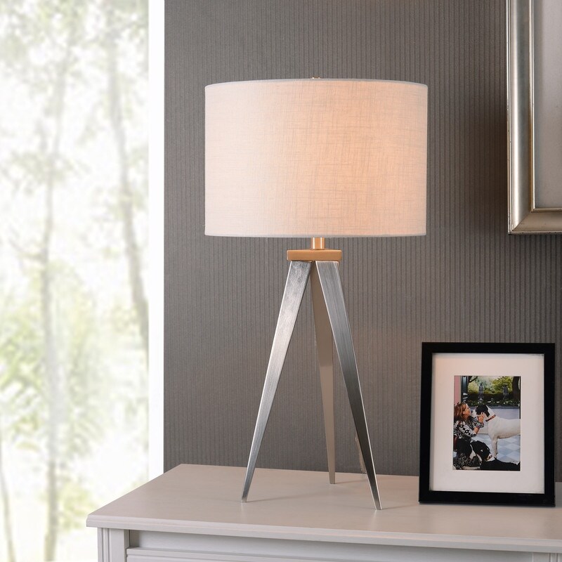 carlisle wide brim 29 table lamp