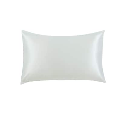 100% Mulberry Silk Pillowcase with Giftbox