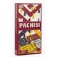preview thumbnail 2 of 2, Pachisi