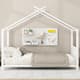 Option White