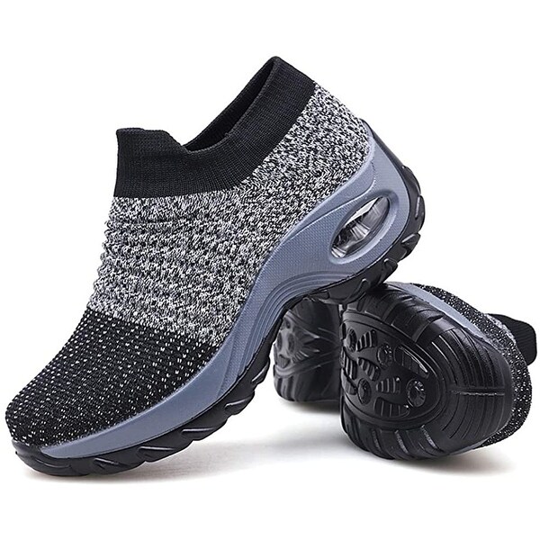 low top womens shoes
