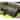 6x3x1.5ft Galvanized Raised Garden Bed, Outdoor Planter Garden Boxes