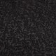 Option Dark Gray